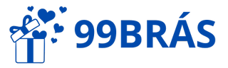 99Brás